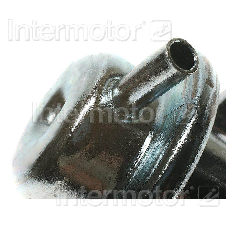 intermotor fuel injection pressure regulator  frsport pr218