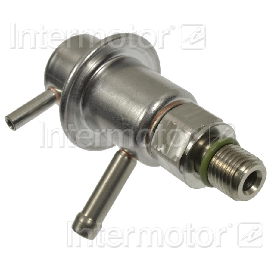 intermotor fuel injection pressure regulator  frsport pr225