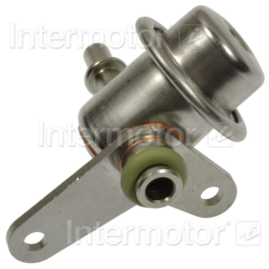 intermotor fuel injection pressure regulator  frsport pr226