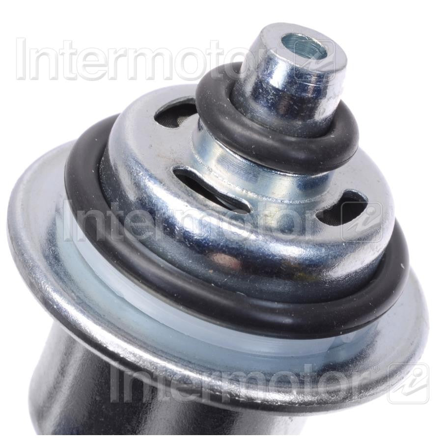 standard ignition fuel injection pressure regulator  frsport pr235