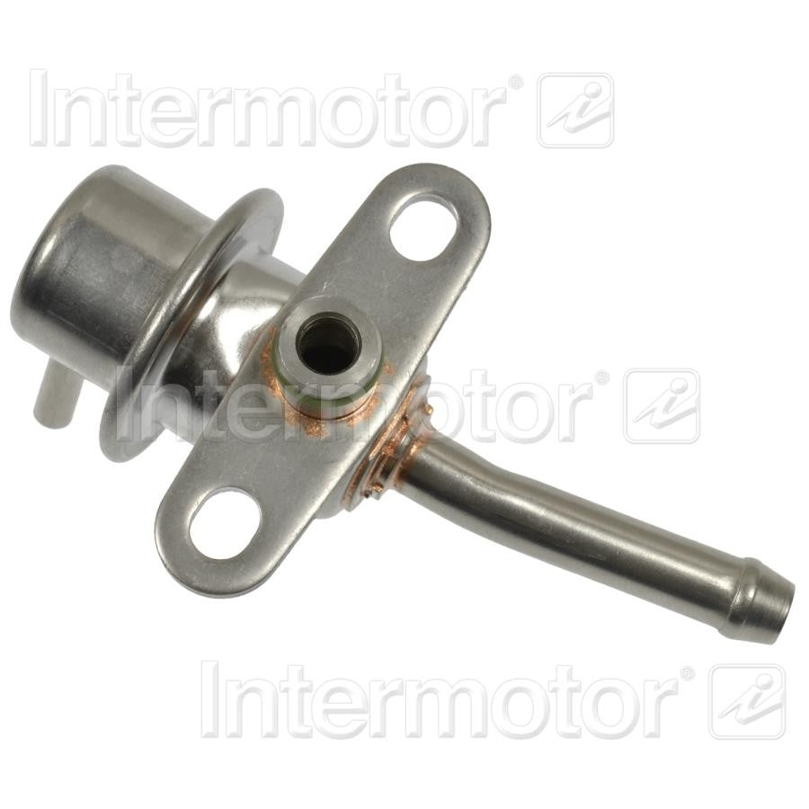 intermotor fuel injection pressure regulator  frsport pr238