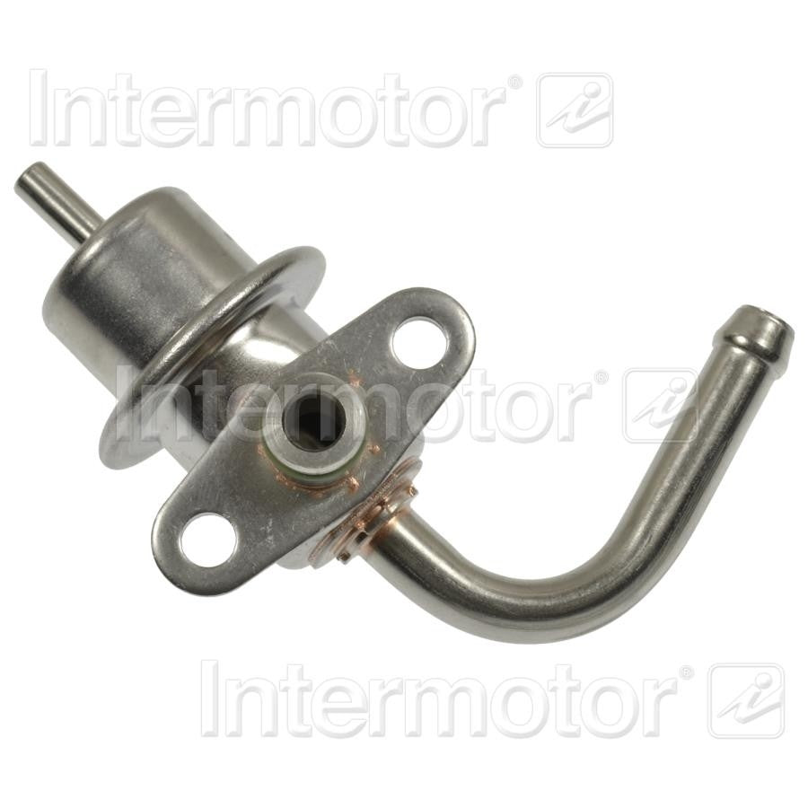 intermotor fuel injection pressure regulator  frsport pr246