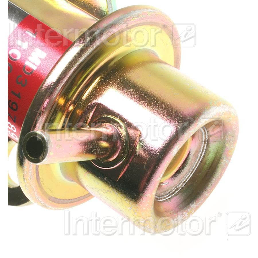 intermotor fuel injection pressure regulator  frsport pr250