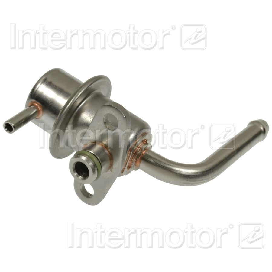 intermotor fuel injection pressure regulator  frsport pr259