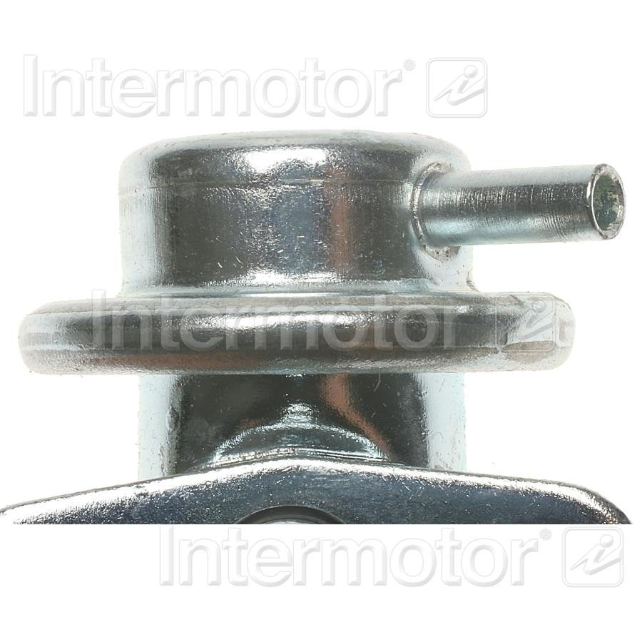 intermotor fuel injection pressure regulator  frsport pr263