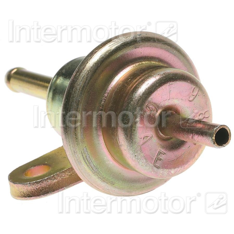 intermotor fuel injection pressure regulator  frsport pr265