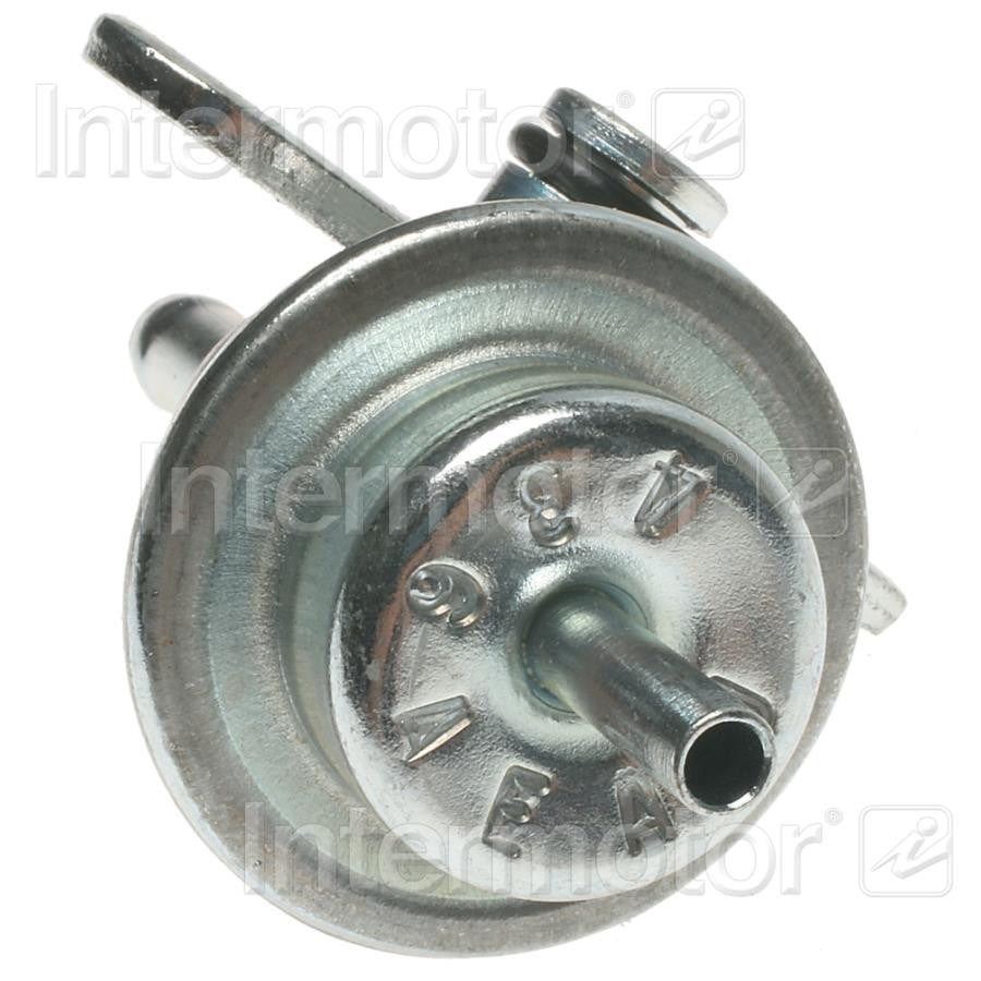 intermotor fuel injection pressure regulator  frsport pr277