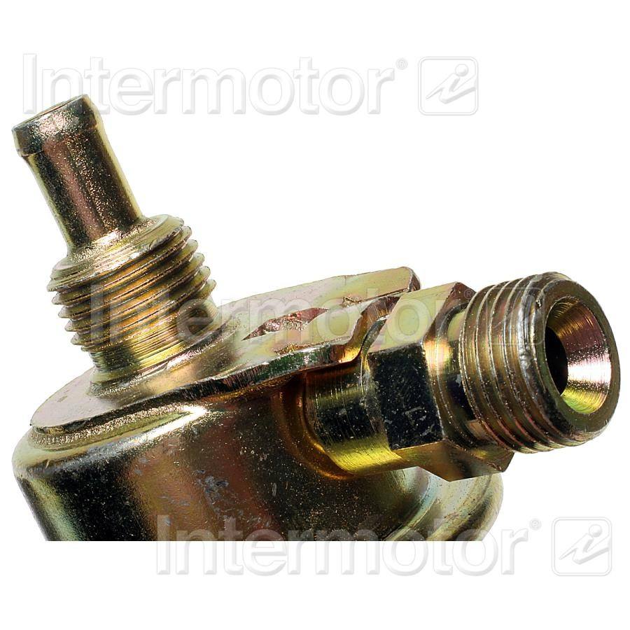 intermotor fuel injection pressure regulator  frsport pr290