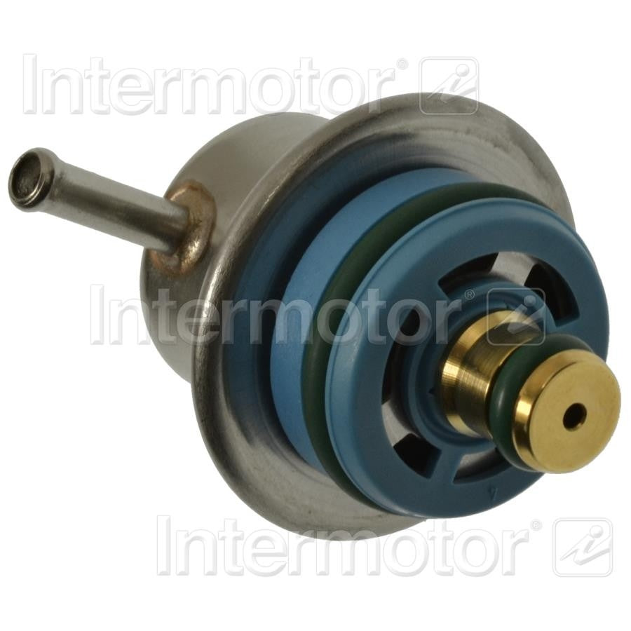 intermotor fuel injection pressure regulator  frsport pr292