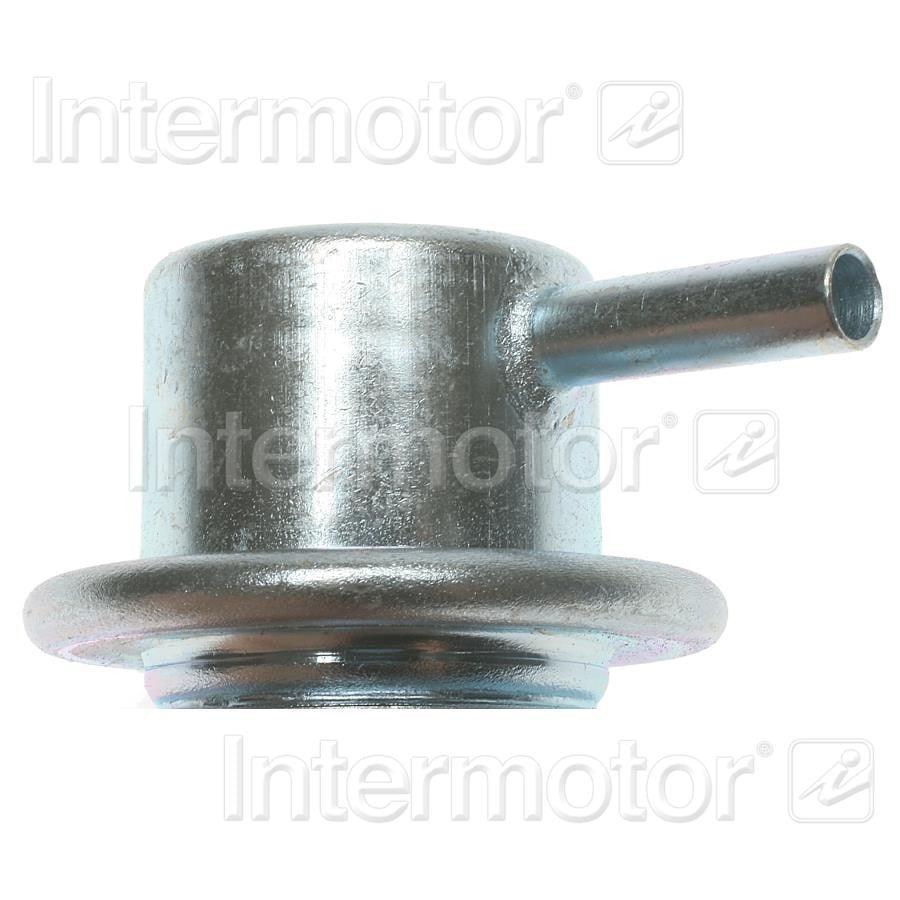 intermotor fuel injection pressure regulator  frsport pr293