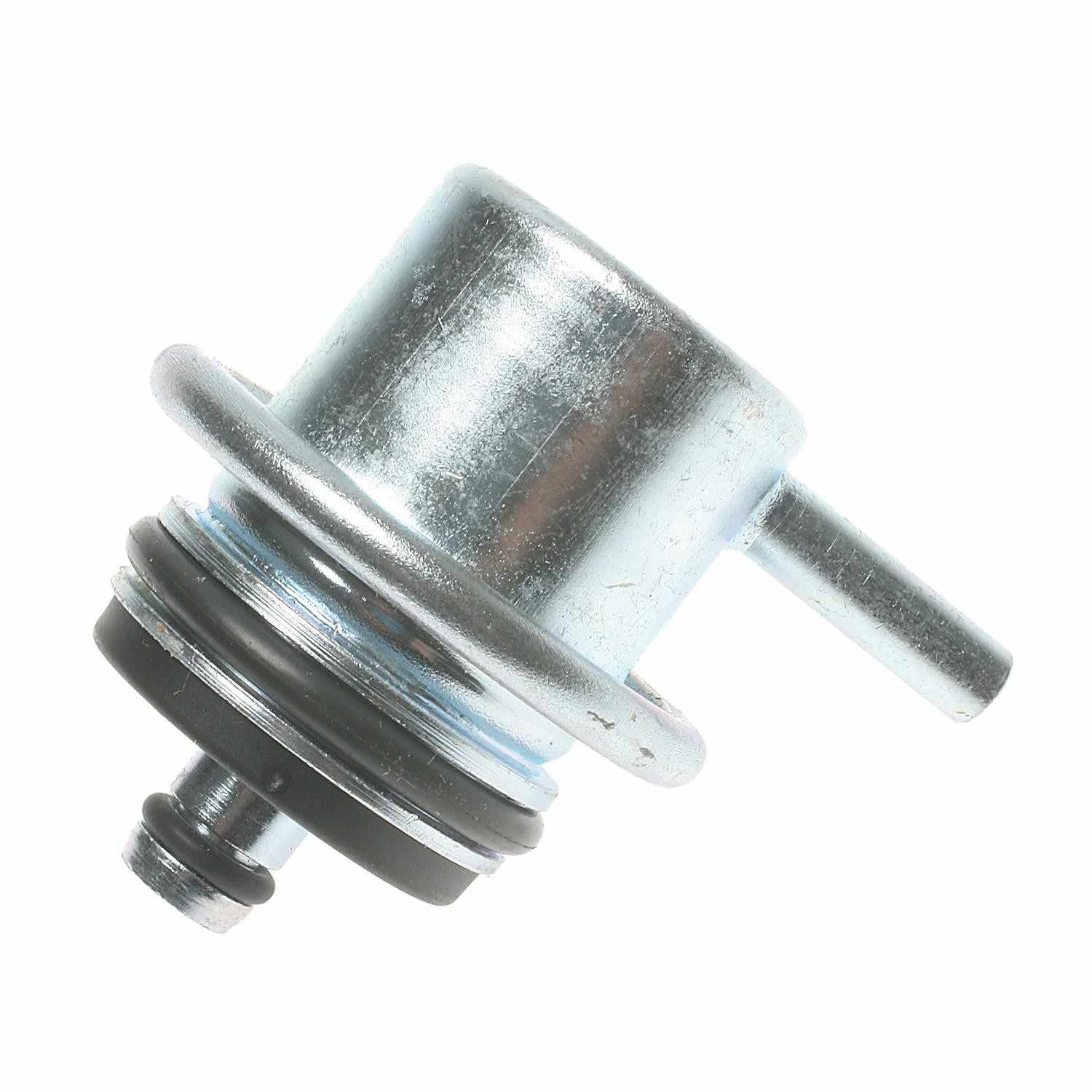 Intermotor Fuel Injection Pressure Regulator  top view frsport PR293