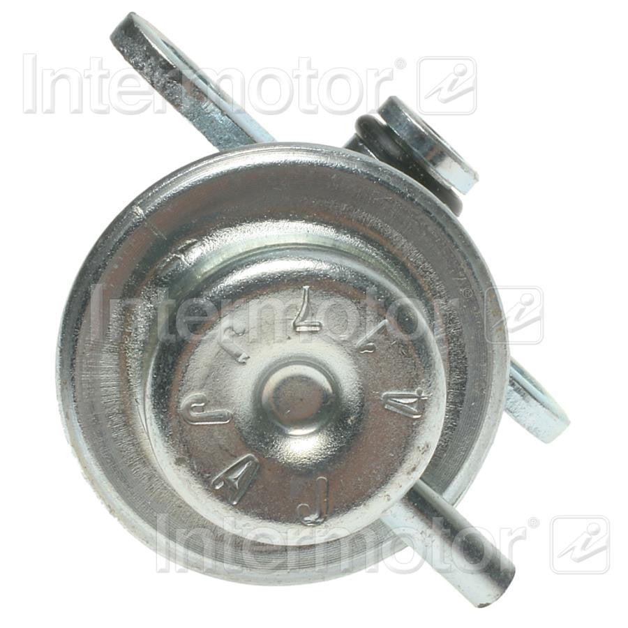 intermotor fuel injection pressure regulator  frsport pr305