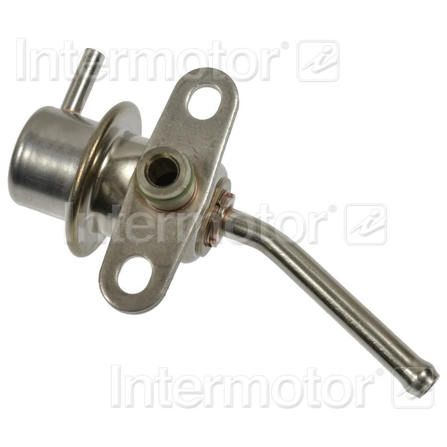 intermotor fuel injection pressure regulator  frsport pr306