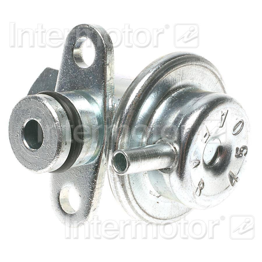 intermotor fuel injection pressure regulator  frsport pr308