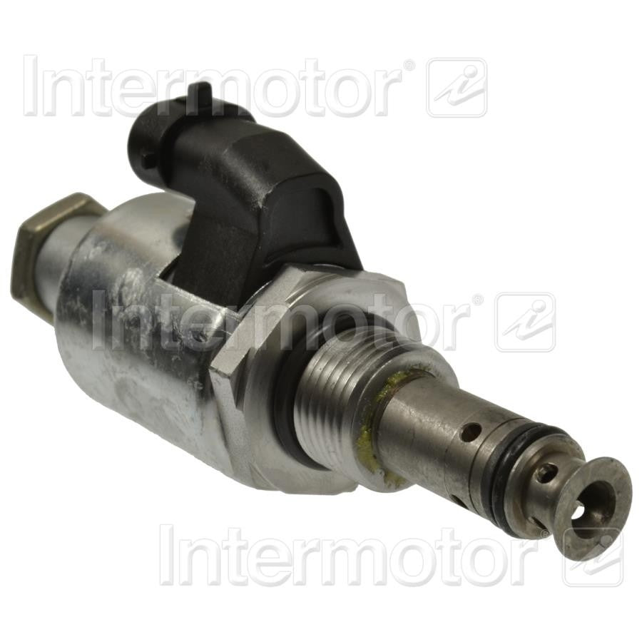 standard ignition fuel injection pressure regulator  frsport pr315