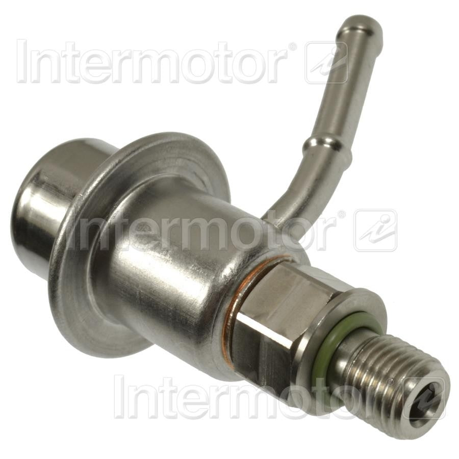 intermotor fuel injection pressure regulator  frsport pr328