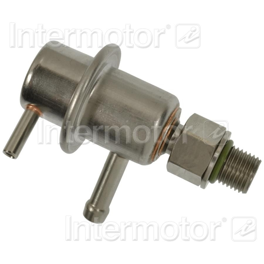 intermotor fuel injection pressure regulator  frsport pr334