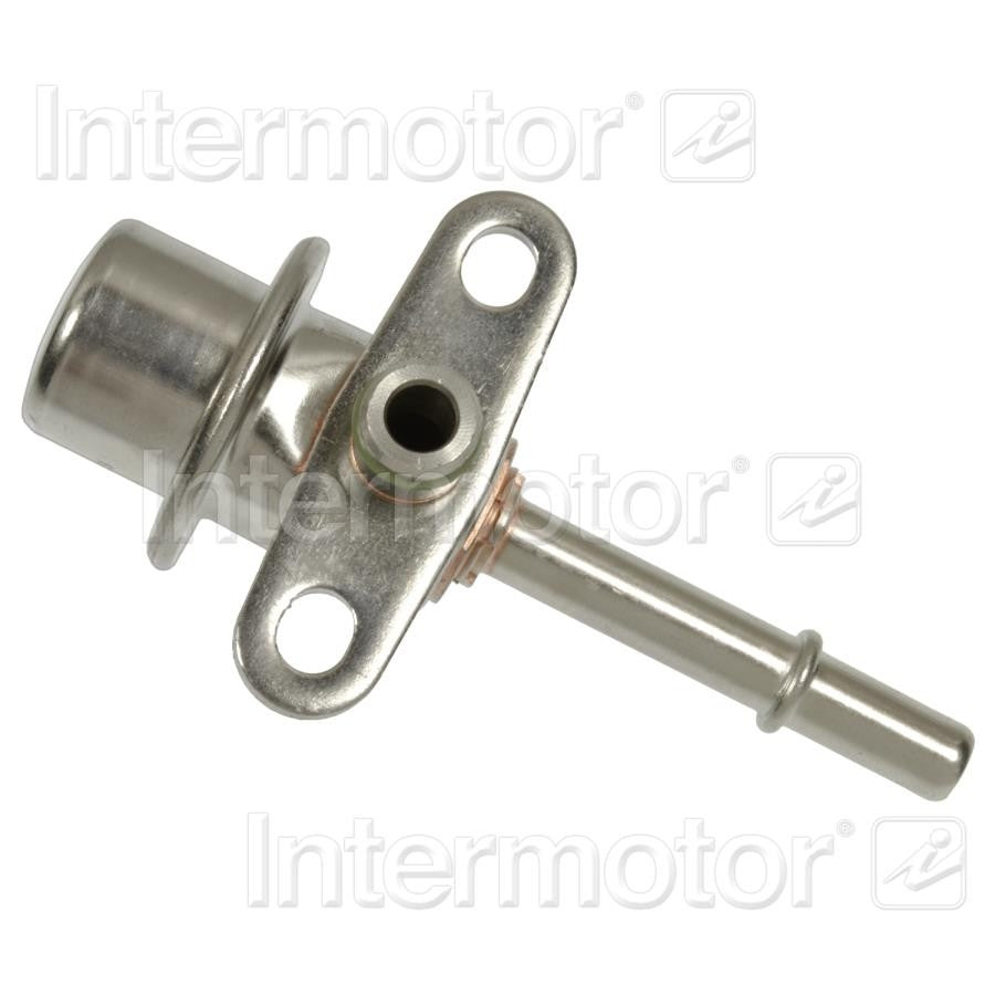 intermotor fuel injection pressure regulator  frsport pr337