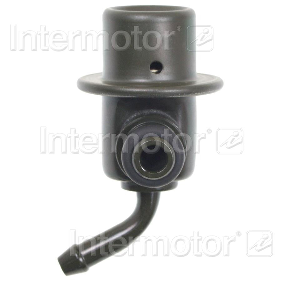 intermotor fuel injection pressure regulator  frsport pr341