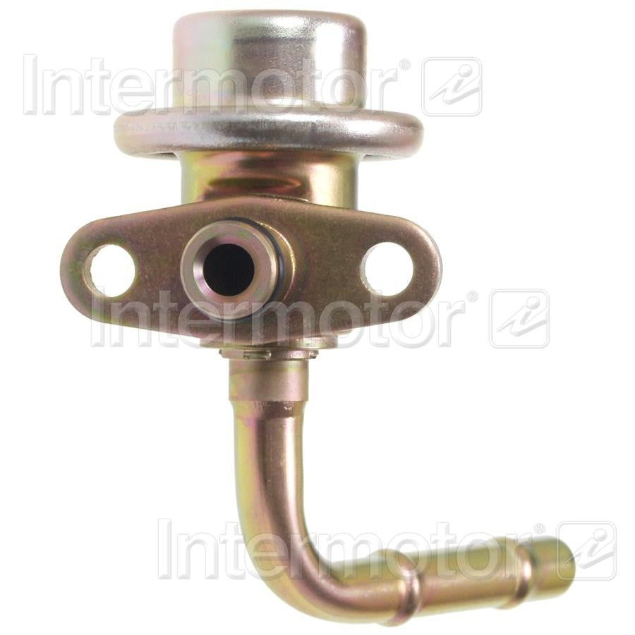 intermotor fuel injection pressure regulator  frsport pr346