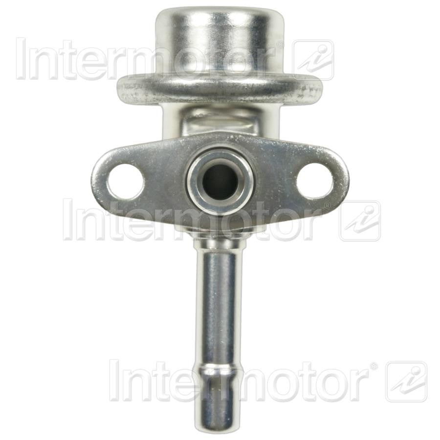 intermotor fuel injection pressure regulator  frsport pr347