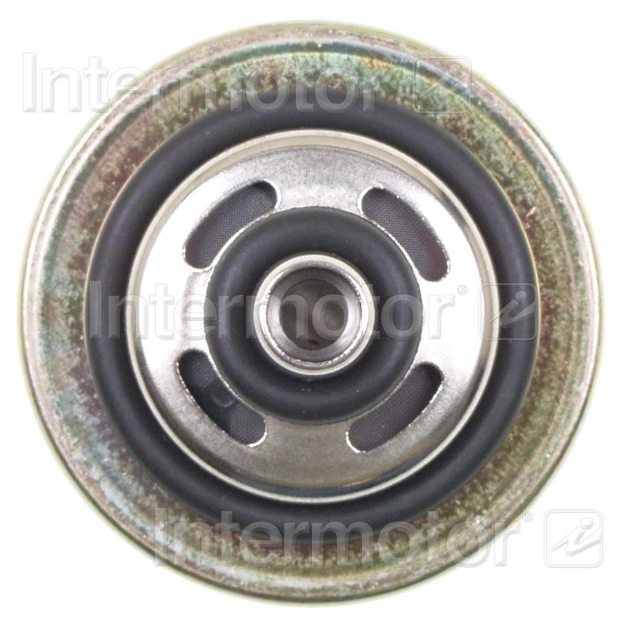 standard ignition fuel injection pressure regulator  frsport pr349