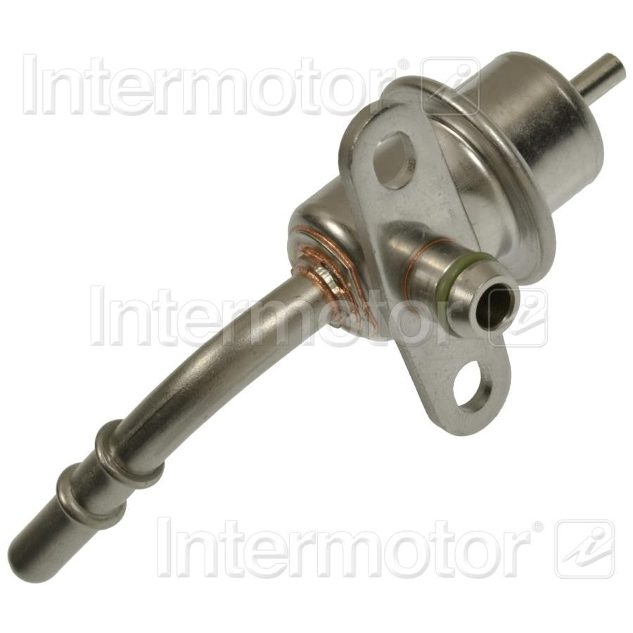 intermotor fuel injection pressure regulator  frsport pr358