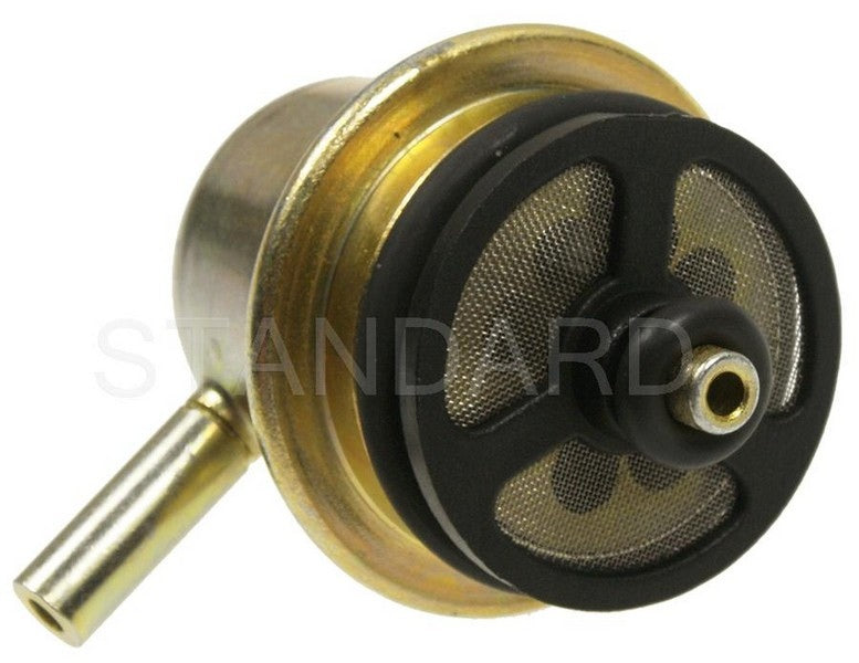 standard ignition fuel injection pressure regulator  frsport pr375