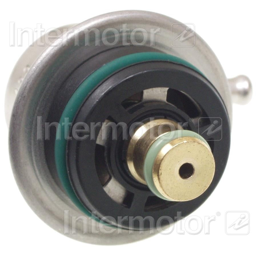 standard ignition fuel injection pressure regulator  frsport pr378