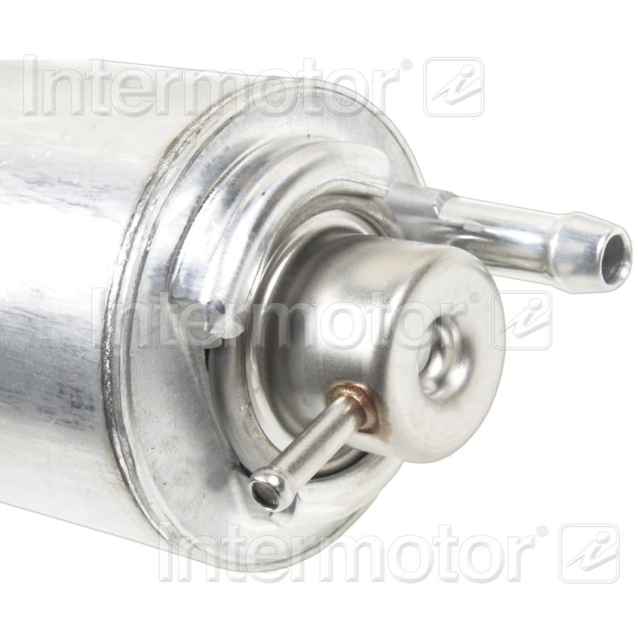 intermotor fuel injection pressure regulator  frsport pr385