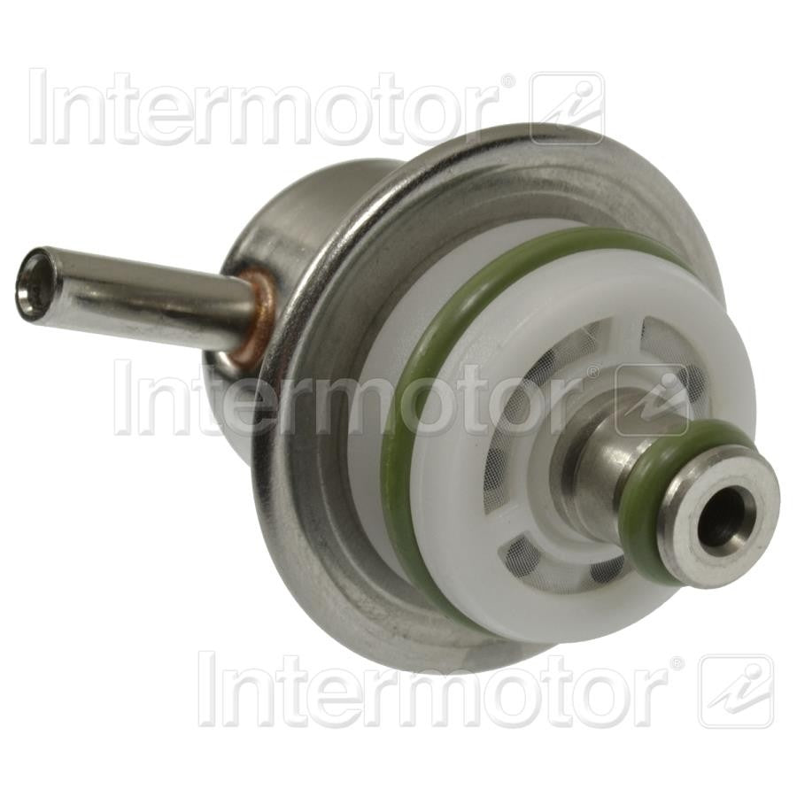 intermotor fuel injection pressure regulator  frsport pr391