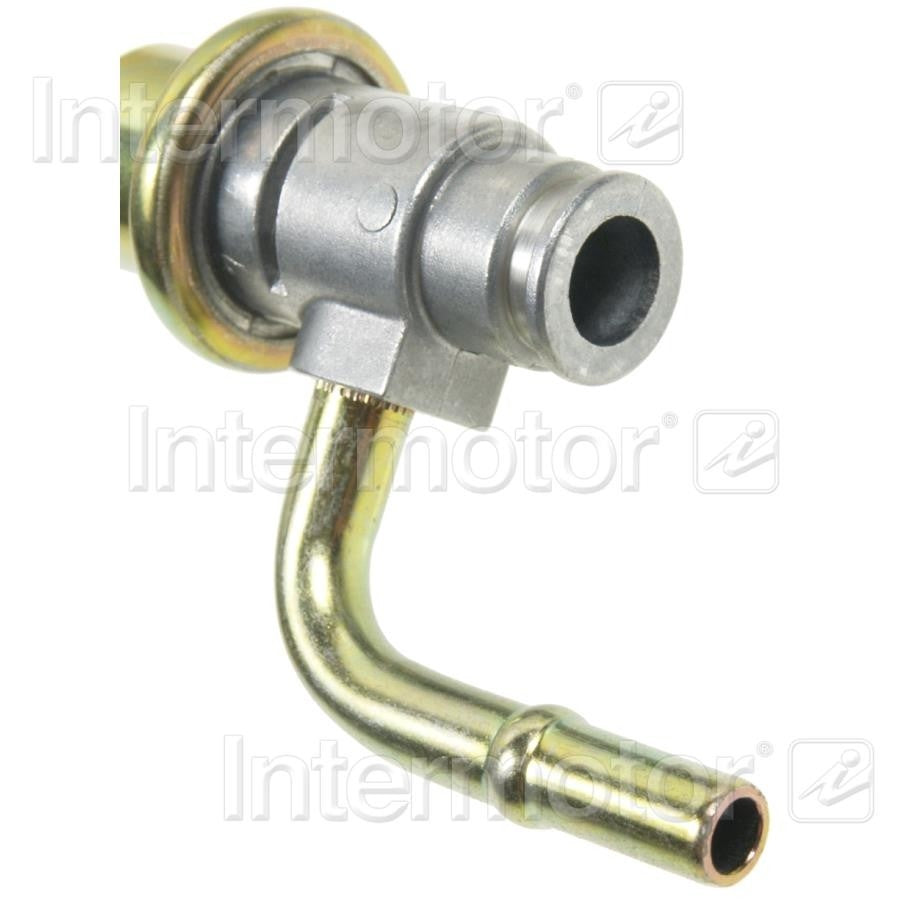 intermotor fuel injection pressure regulator  frsport pr395