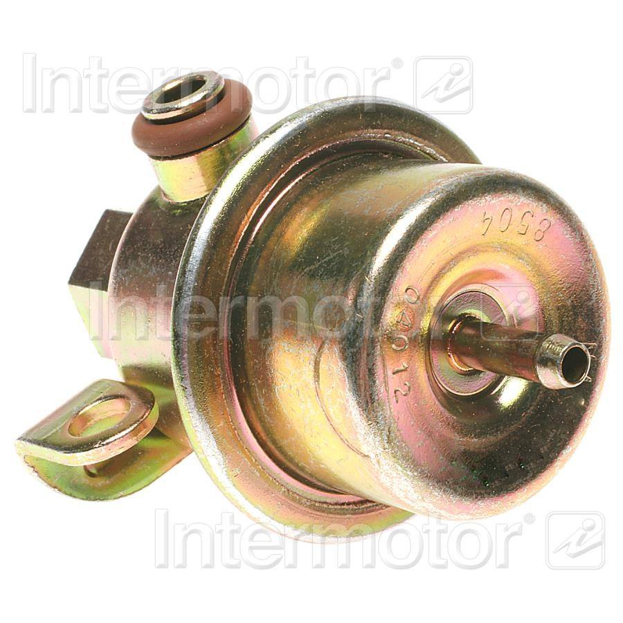 standard ignition fuel injection pressure regulator  frsport pr3