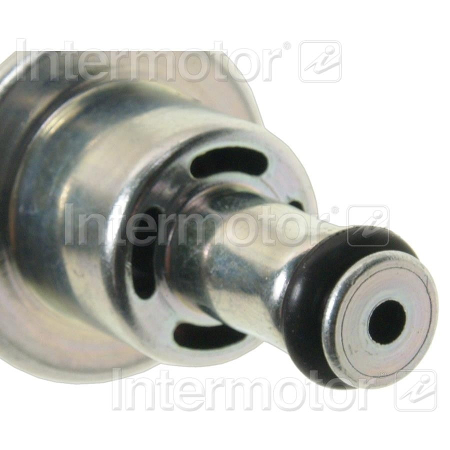 intermotor fuel injection pressure regulator  frsport pr407