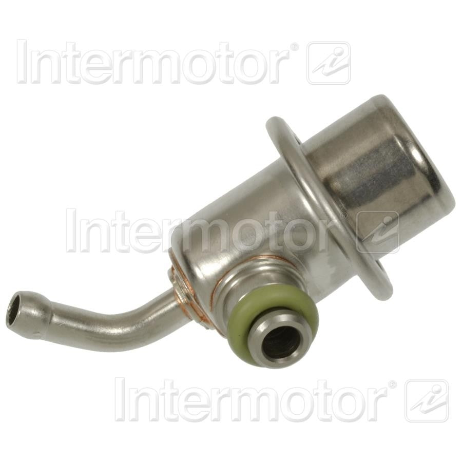 intermotor fuel injection pressure regulator  frsport pr412