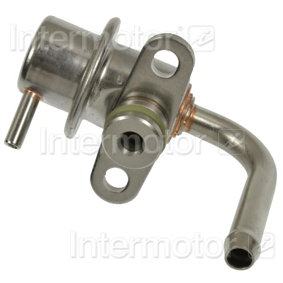 intermotor fuel injection pressure regulator  frsport pr413