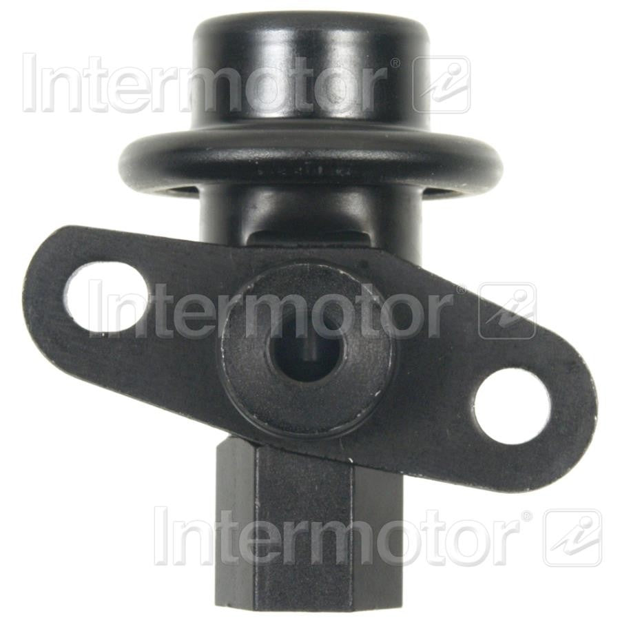 intermotor fuel injection pressure regulator  frsport pr418