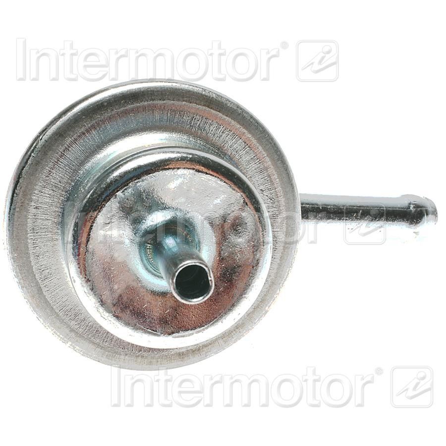 intermotor fuel injection pressure regulator  frsport pr41