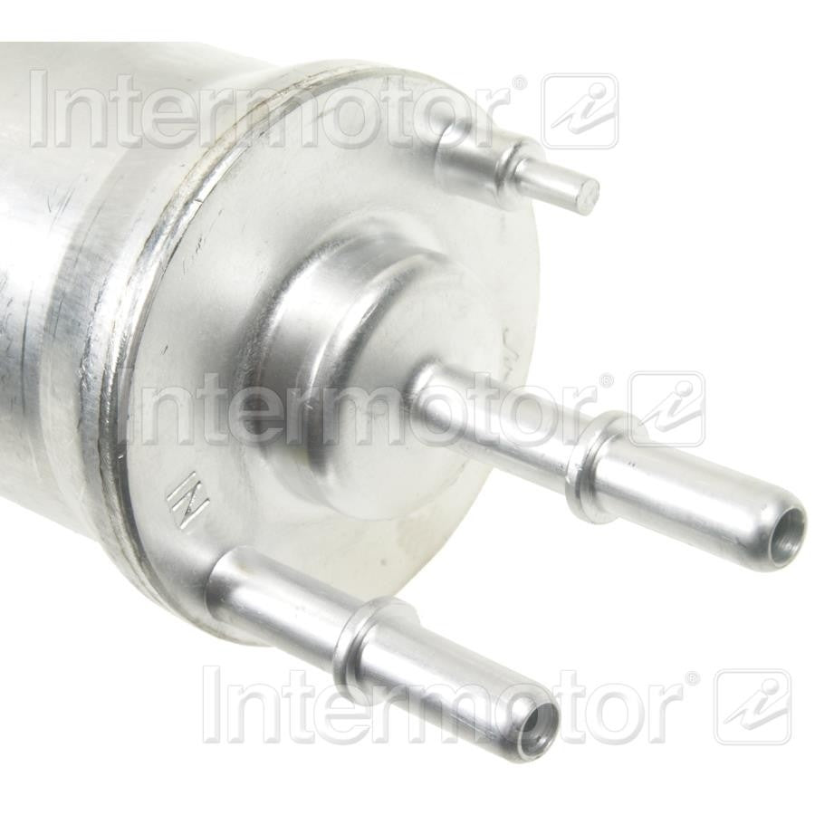 intermotor fuel injection pressure regulator  frsport pr424