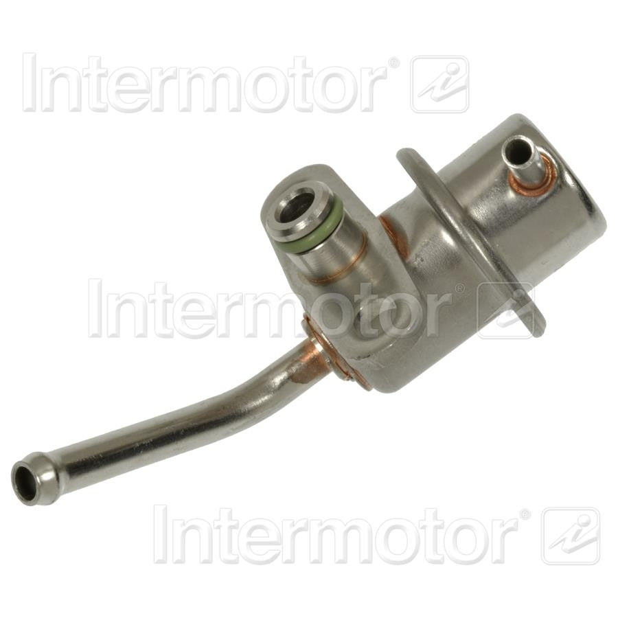 intermotor fuel injection pressure regulator  frsport pr434