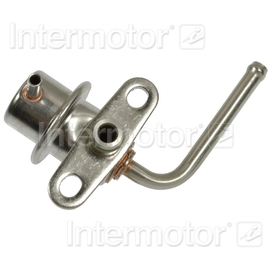 intermotor fuel injection pressure regulator  frsport pr435