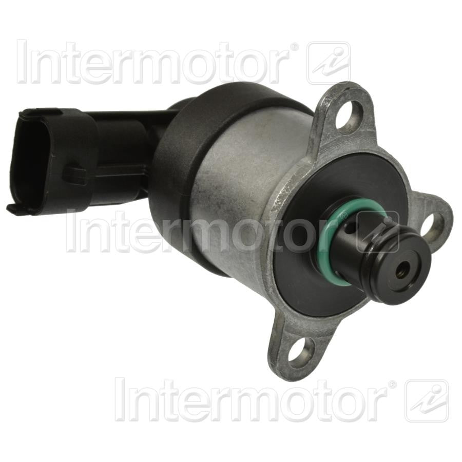 standard ignition fuel injection pressure regulator  frsport pr439