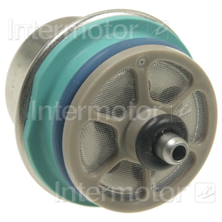 intermotor fuel injection pressure regulator  frsport pr453