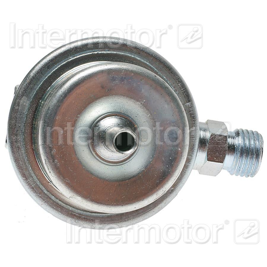 intermotor fuel injection pressure regulator  frsport pr45