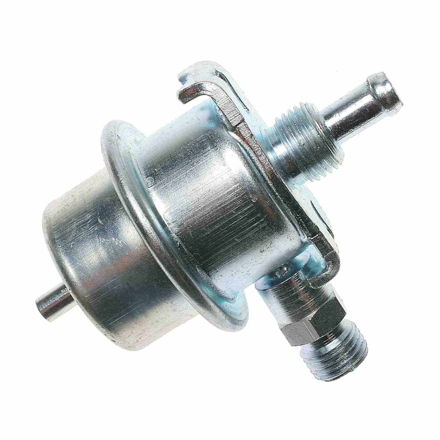 Intermotor Fuel Injection Pressure Regulator  top view frsport PR45