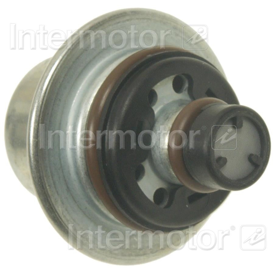 intermotor fuel injection pressure regulator  frsport pr467