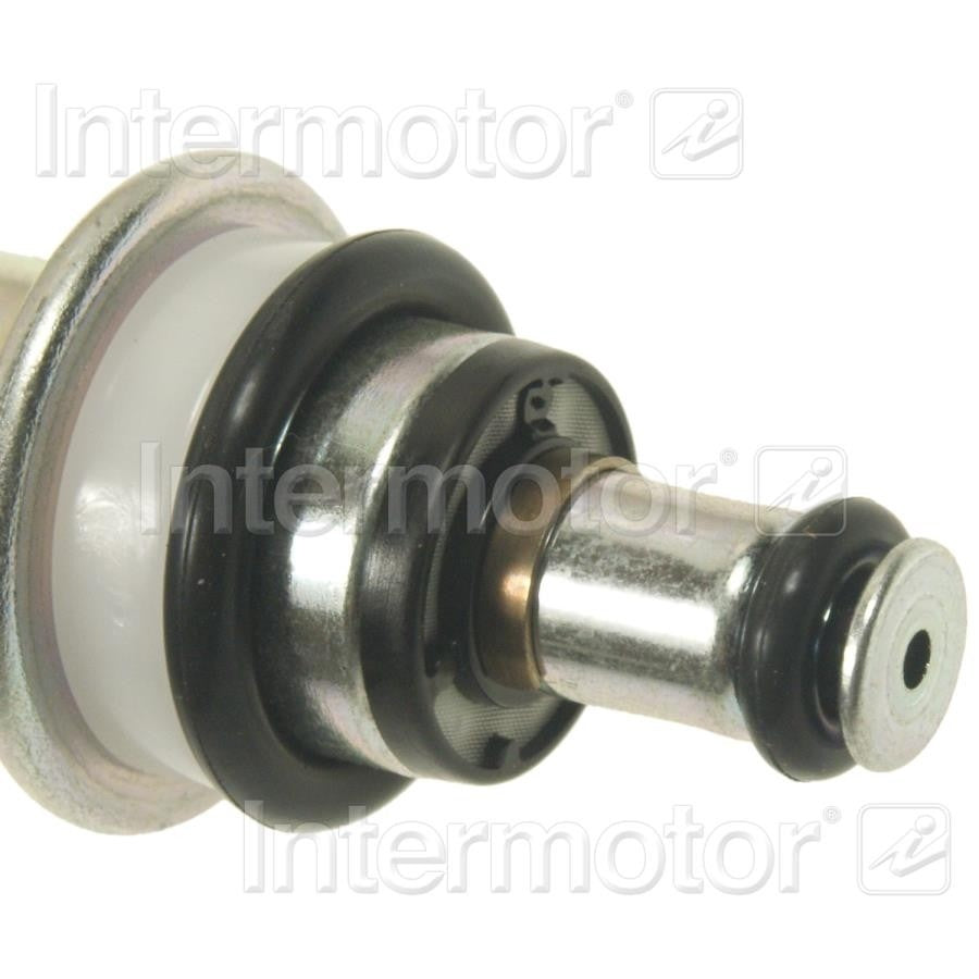 intermotor fuel injection pressure regulator  frsport pr474