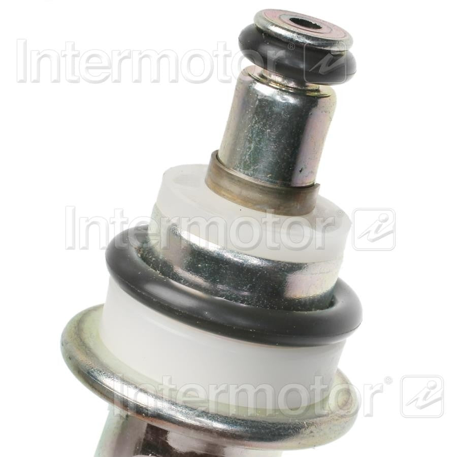 intermotor fuel injection pressure regulator  frsport pr487