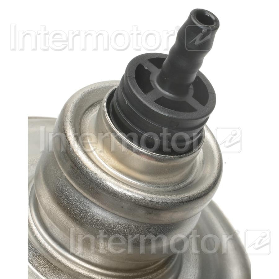 standard ignition fuel injection pressure regulator  frsport pr488