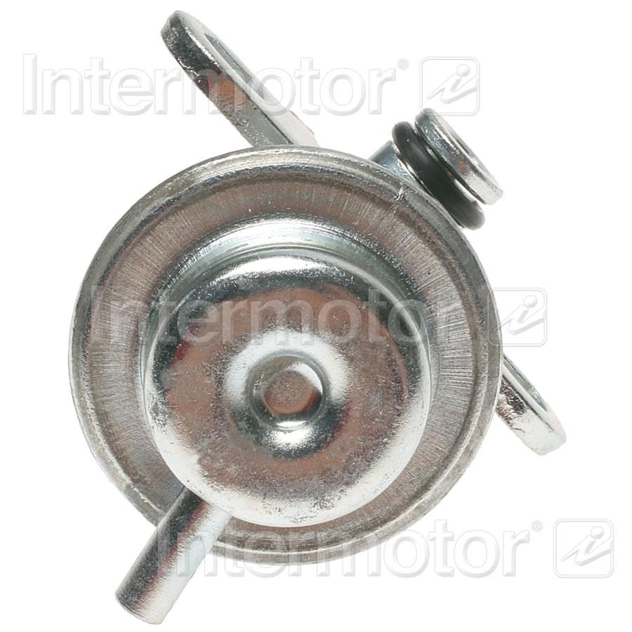 intermotor fuel injection pressure regulator  frsport pr48